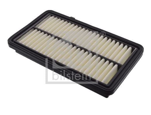 Hava Filtresi Suzukı Celerıo 1.0L K10b K10c Avk310 14-> Febı 183834