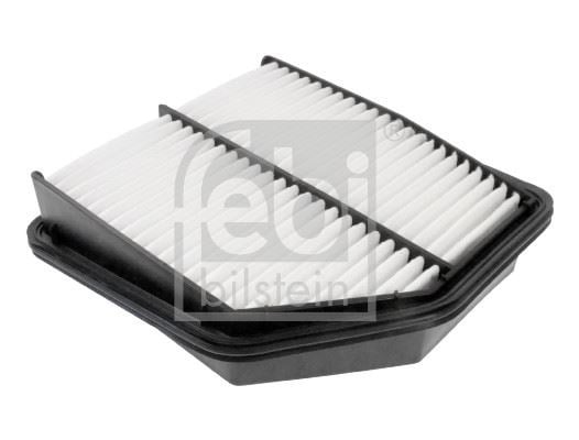 Hava Filtresi Suzukı Febı 184355