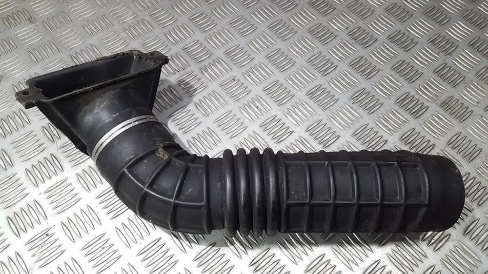 Hava Gırısı Dct Op 1307016080