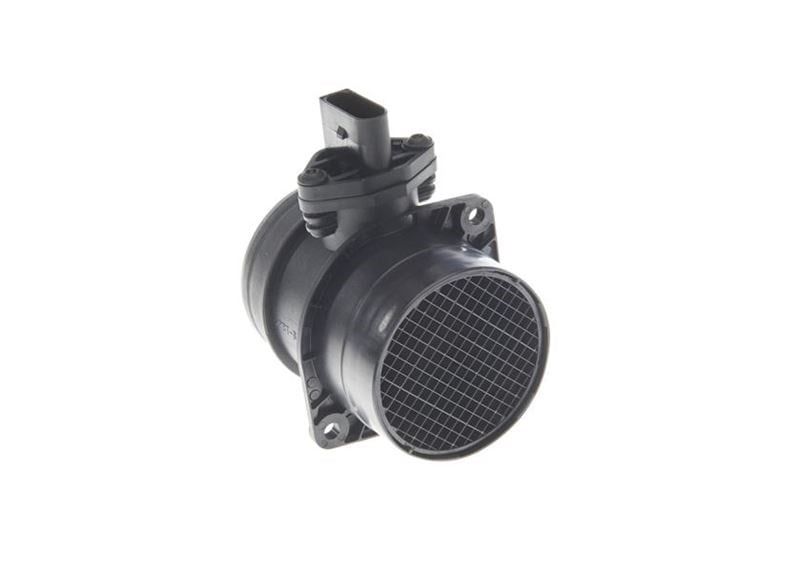 Hava Kütle Ölçer 0280218034 Bosch 0280218381