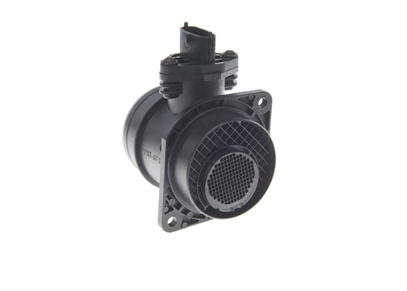 Hava Kütle Ölçer 7 Hfm7r5 0281002756 Bosch 0281006675