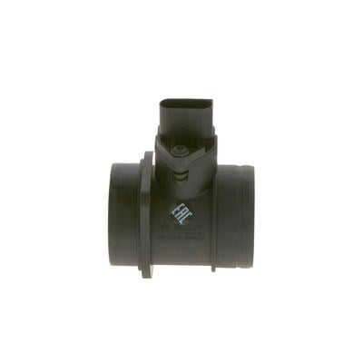 Hava Kütle Ölçer A3 1.8 96-03 Q7 4.2 Fsı 06-10 Bora-Golf Iv 1.6 Fsı 02-05 2.0 98-05 Bosch 0280218060