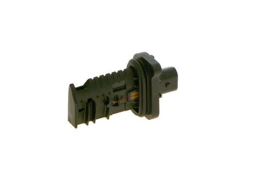 Hava Kütle Ölçer Benzin Hfm-7-Ip Bosch 0280218265