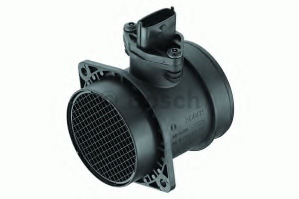 Hava Kütle Ölçer Bosch 028021807G
