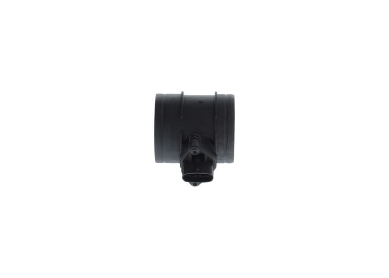 Hava Kütle-Ölçer Bosch 028021809H