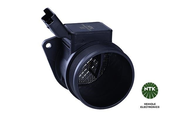 Hava Kütle Ölçer Debimetre Partner-Berlıngo-P307-Scudo-P406 Dw10td 2.0Hdı 8V Partner Iı- Berlıngo Iı - Expert-Jumpy-Scudo Dw8b Ngk 93842