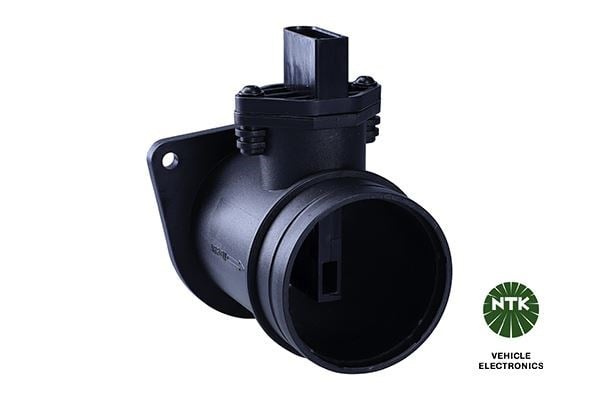 Hava Kütle Ölçer Debimetre Passat 98-00 Lt 35 96-06 T4 96-03 A4 95-00 A6 97-00 Ngk 90376