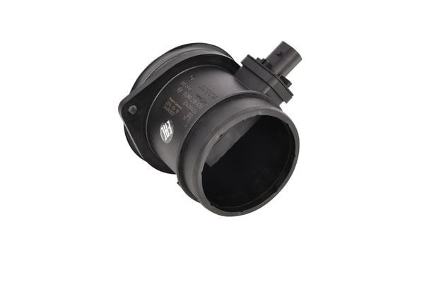 Hava Kütle Ölçer Dizel Bosch 0280218436