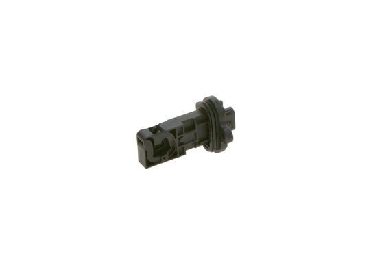 Hava Kütle Ölçer Dizel Hfm-7-Id Bosch 0281006069