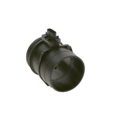 Hava Kütle Ölçer Dizel Hfm-7-Ip Bosch 0281006093