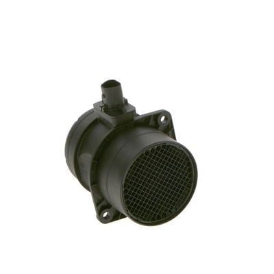 Hava Kütle Ölçer Hfm 7 Bosch 0281006162