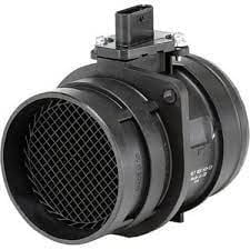 Hava Kütle Ölçer Hfm8 Bosch 0281007740