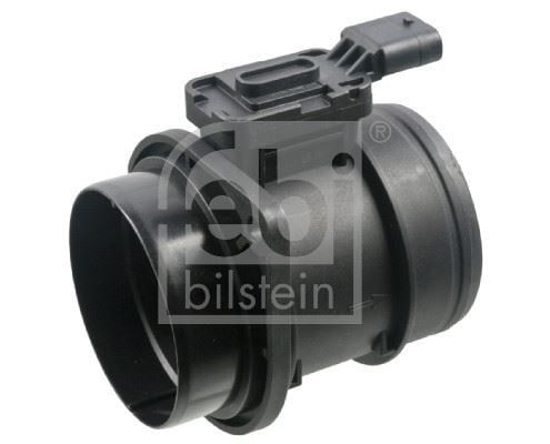 Hava Kütle Ölçeri Audi Seat Skoda Vw A1 8X A1 8X Sportback A3 8V A3 8V Cabrio A3 8V Sportback A3 8V Sportback Quattro A3 8V Febı 188461