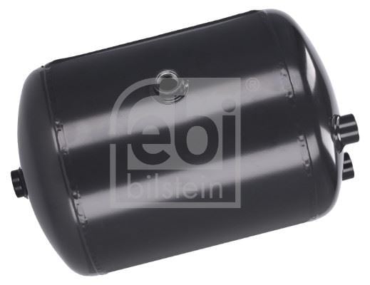 Hava Tankı Volvo Febı 184752