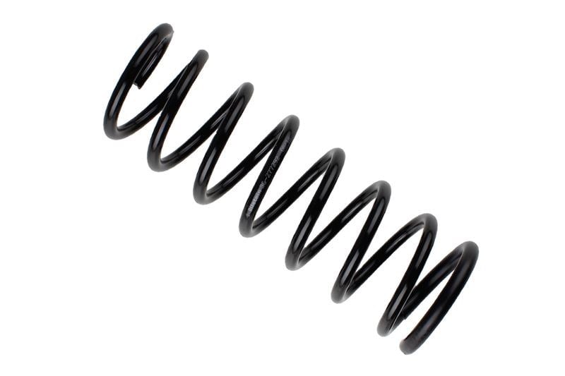 Helezon Yayı Arka Ford Mondeo 01> Bılsteın 36-277292