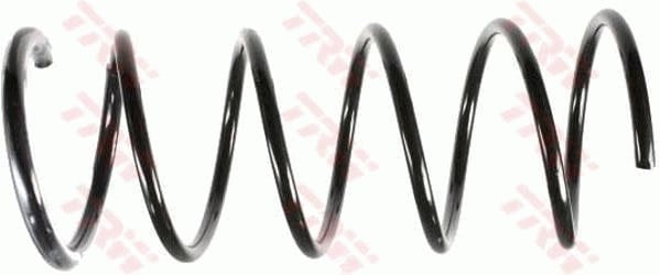 Helezon Yayı Ön Ford Mondeo 96> Trw Jcs356