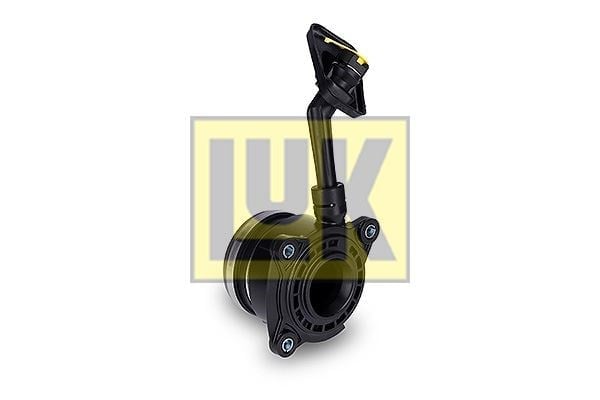 Hidr.Debriyaj Rulmanı Cmax 07>Focus Iı 05>Galaxy 06>Kuga 08>Mondeo 07>Smax 06> 2.0 Tdci 510014010 Luk 510023010