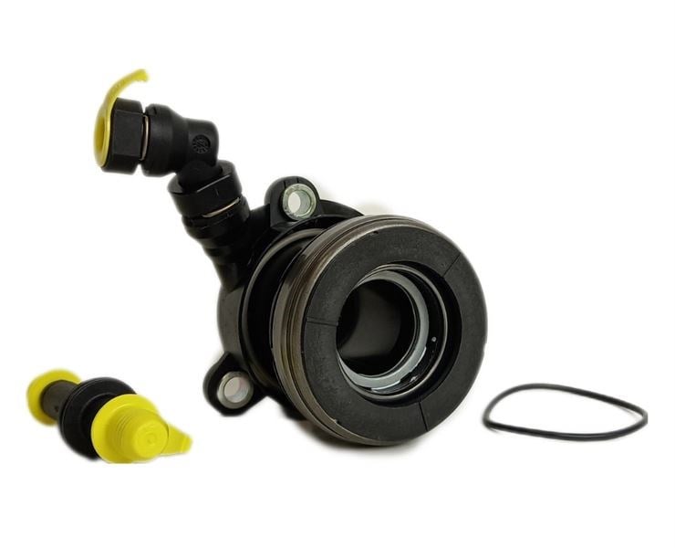 Hidrolik Debriyaj Rulmanı Astra G-H-Vectra B-C-Combo-Corsa C-Merıva 1.2-1.4-1.6-1.7-1.8 16V Luk 510007310