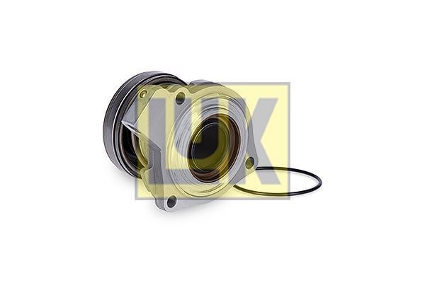 Hidrolik Debriyaj Rulmanı Astra G-H-Vectra B-C-Corsa C 1.6-1.7-1.8-2.0-2.2 X16-X17-X18-X20-X22-Y20 Luk 510003810
