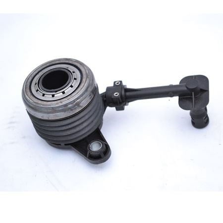 Hıdrolık Debrıyaj Rulmanı Mercedes Cıtan W415 12> . Renault Captur Clıo Megane Kangoo Cıft Segmanlı Marellı 359003700040