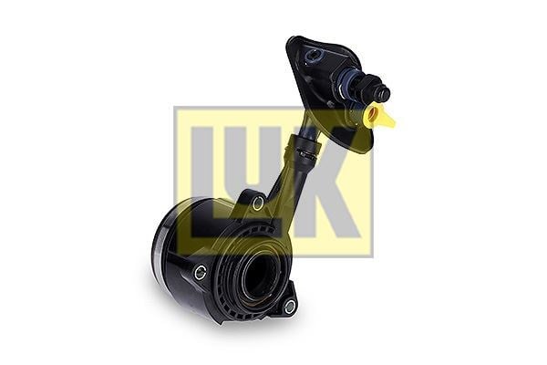 Hidrolik Debriyaj Rulmanı Transit 2.0Dı-Tdcı-2.2Tdcı 00> Abfa-D3fa-F3fa-Qwfa 510002315-510002311 Luk 510016010