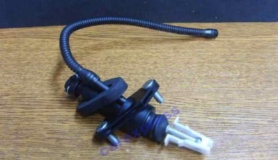 Hidrolik Debriyaj Üst Merkezi Corsa C 00 > Combo 01 > Tıgra 04 > 15.87Mm Gm 9126216