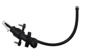 Hidrolik Debriyaj Üst Merkezi Corsa C 00 > Combo 01 > Tıgra 04 > 15.87Mm Marellı 359004800120