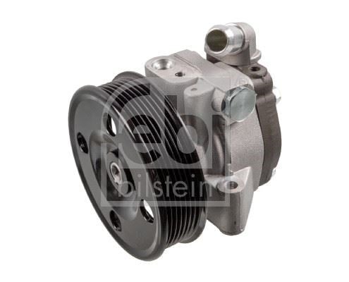Hıdrolık Dıreksıyon Pompası Transıt V347 2.2Tdcı 100Ps-125 Ps-155Ps 11>14 V362 V363 14 > Arkadan Cek Er Febı 180930