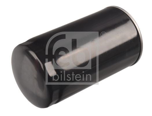 Hidrolik Filtre Case Ih Febı 185709