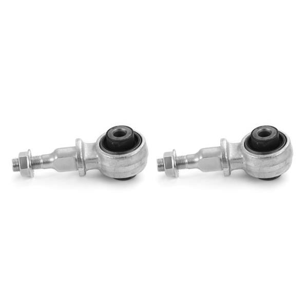 Honda Accord V Salıncak Burcu Sol-Sag 1989-1999 Ayd 15605