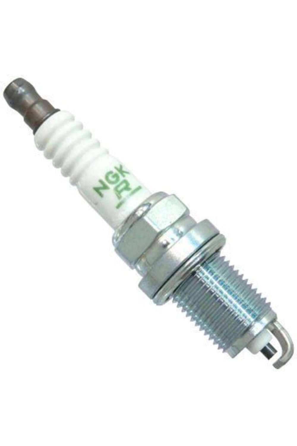 Honda Civic Buji (1996-2006) 980795614P ZFR6J11-NGK5585 1.6, 1.4
