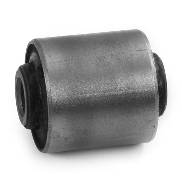 Honda Cıvıc Iv-Rover 45 Salıncak Burcu Sol-Sag 1992-2000 Ayd 20862