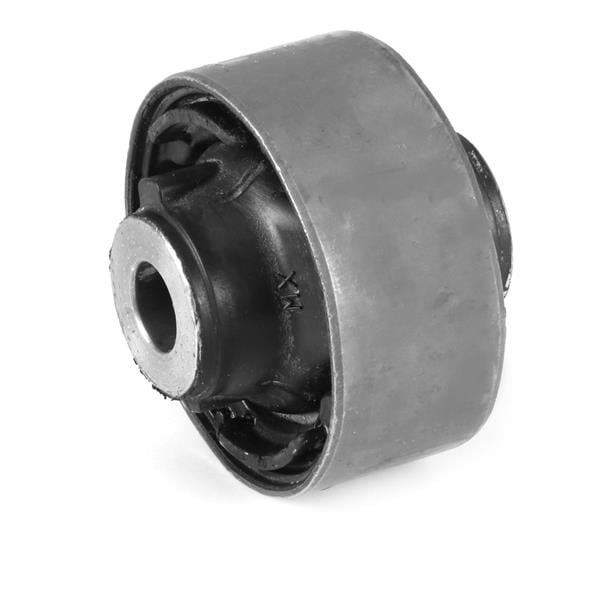 Honda Hr-V Ru Takoz Sag Sol Ayd 26701