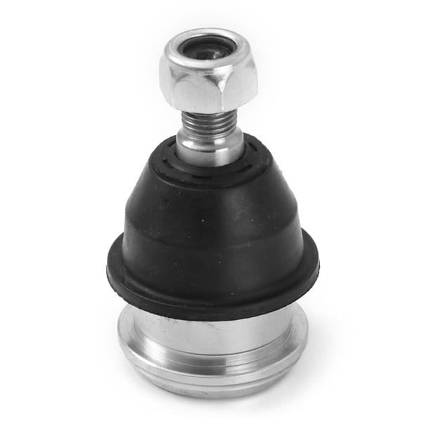Honda Logo Salıncak Rotılı Sol-Sag 03.1999-03.2002 Ayd 17410