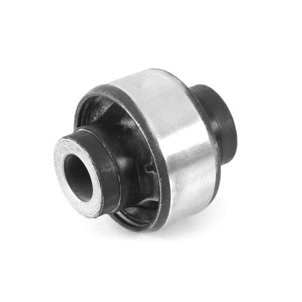 Honda S2000 Ap 1999-03- Sag Sol Takoz Ayd 25251