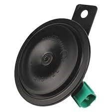 Horn Part Gm 96336790