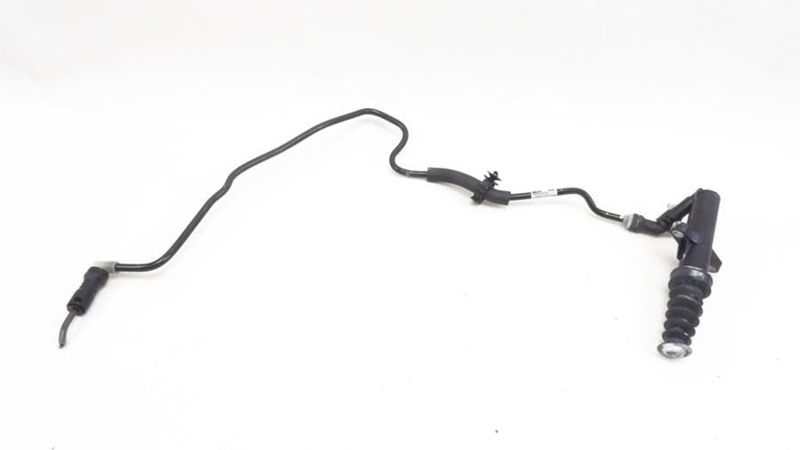 Hortum Gm 9800443880