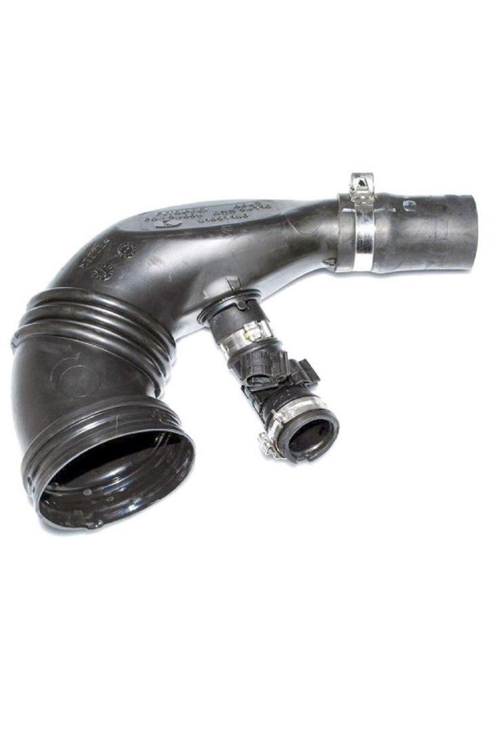 Hortum Turbo Gırıs ( Fıat : Fıorıno 08 - 13 