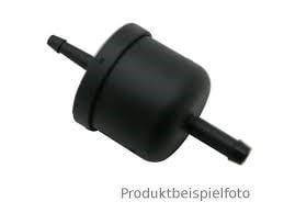Hortum Turbo Selenoid Valfi Aveo Gm 55587333