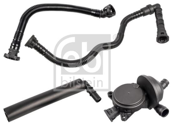 Hose Febı 170023