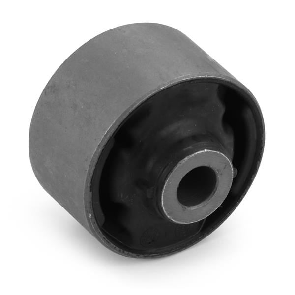 Hy Burc Hyundaı Ayd 12195