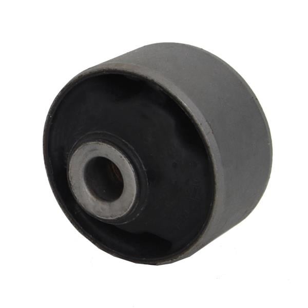 Hy Burc Hyundaı Ayd 12214
