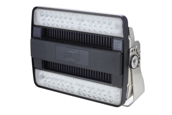 Hypalume 220 V Ac Hella 1Gj958334021