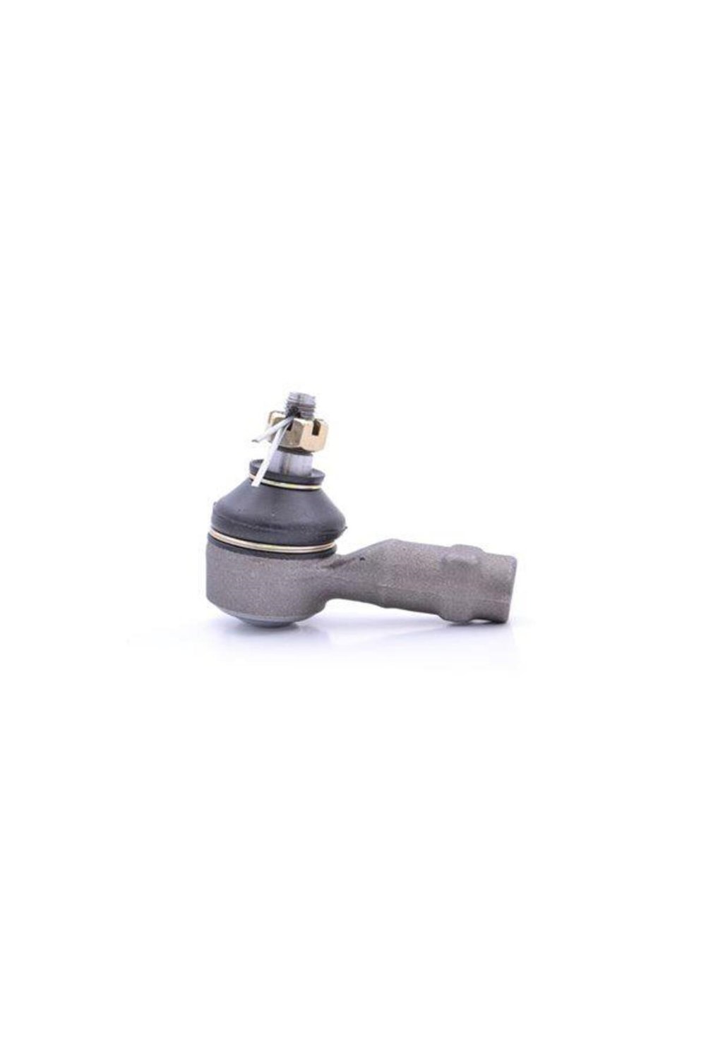 Hyundai Accent Rot Başi (1994-2006) 1.3, 1.5, 1.6, 1.5 CRDI 5682025000