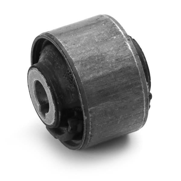 Hyundaı Genesıs Dh G80 2014-032016-09- Sag Sol Takoz Ayd 22293