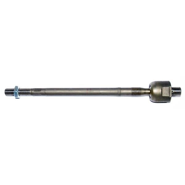 Hyundaı H-1-Starex Rotmılı Ayd 05643