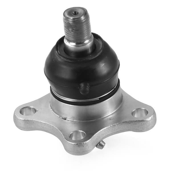 Hyundaı H100 Bus P Rotıl Sol Ayd 21893