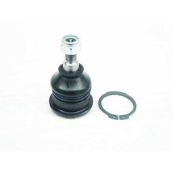 Hyundaı Pony-Mıtsubıshı Galant 76-84 Rotıl Ayd 05627