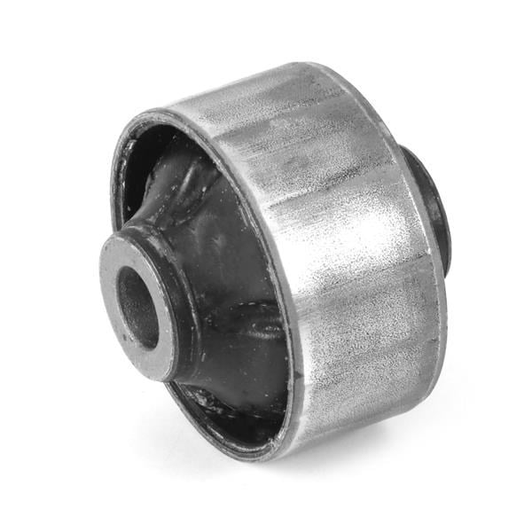 Hyundaı Tıburon 2005-2008 Salıncak Buyuk Burc Sol-Sag Ayd 18300