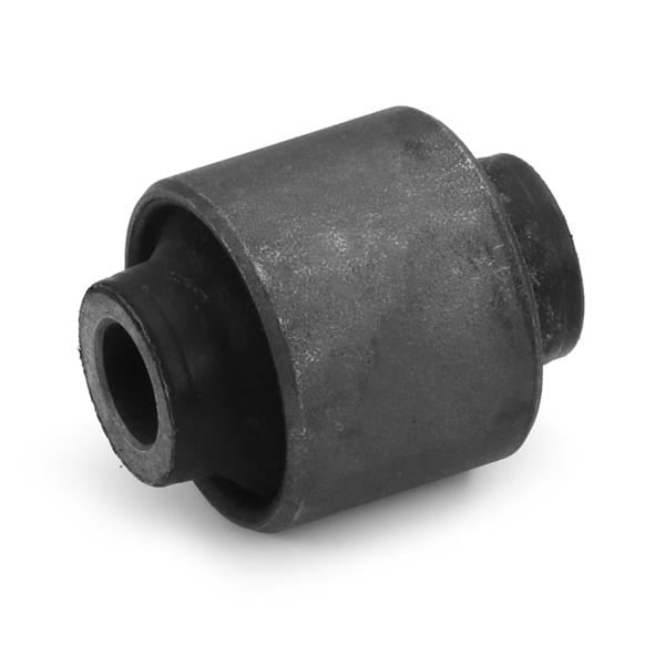 Hyundaı Xg350 Arka Taşıyıcı Burcu 2002 - 2005 Ayd 14289